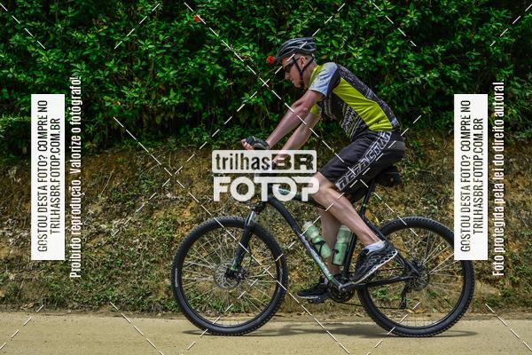 Buy your photos of the eventCICLOTURISMO - 4 DESAFIO VALE EUROPEU DE MTB  on Fotop