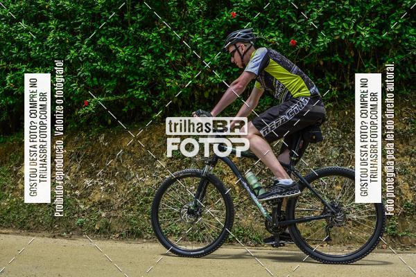 Buy your photos of the eventCICLOTURISMO - 4 DESAFIO VALE EUROPEU DE MTB  on Fotop