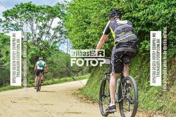 Buy your photos of the eventCICLOTURISMO - 4 DESAFIO VALE EUROPEU DE MTB  on Fotop