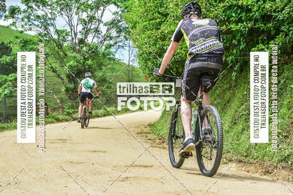 Buy your photos of the eventCICLOTURISMO - 4 DESAFIO VALE EUROPEU DE MTB  on Fotop