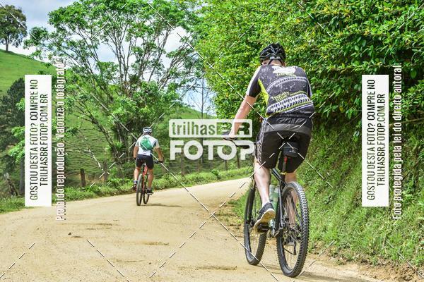 Buy your photos of the eventCICLOTURISMO - 4 DESAFIO VALE EUROPEU DE MTB  on Fotop