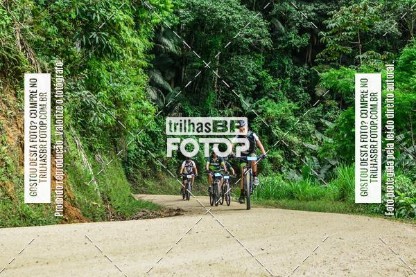 Buy your photos of the eventCICLOTURISMO - 4 DESAFIO VALE EUROPEU DE MTB  on Fotop