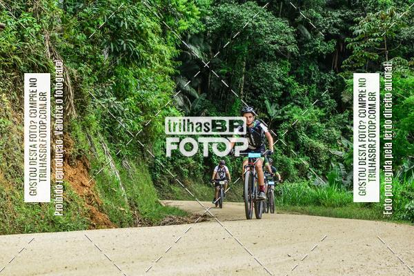 Buy your photos of the eventCICLOTURISMO - 4 DESAFIO VALE EUROPEU DE MTB  on Fotop