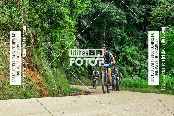 Buy your photos of the eventCICLOTURISMO - 4 DESAFIO VALE EUROPEU DE MTB  on Fotop