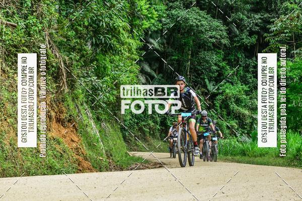 Buy your photos of the eventCICLOTURISMO - 4 DESAFIO VALE EUROPEU DE MTB  on Fotop