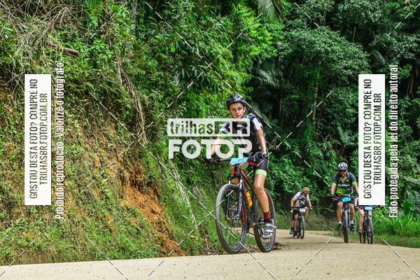 Buy your photos of the eventCICLOTURISMO - 4 DESAFIO VALE EUROPEU DE MTB  on Fotop