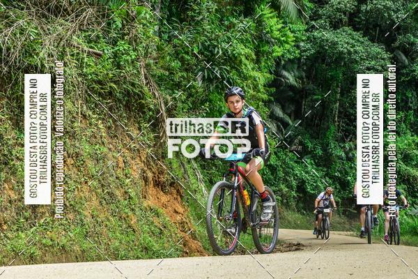 Buy your photos of the eventCICLOTURISMO - 4 DESAFIO VALE EUROPEU DE MTB  on Fotop