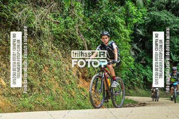 Buy your photos of the eventCICLOTURISMO - 4 DESAFIO VALE EUROPEU DE MTB  on Fotop