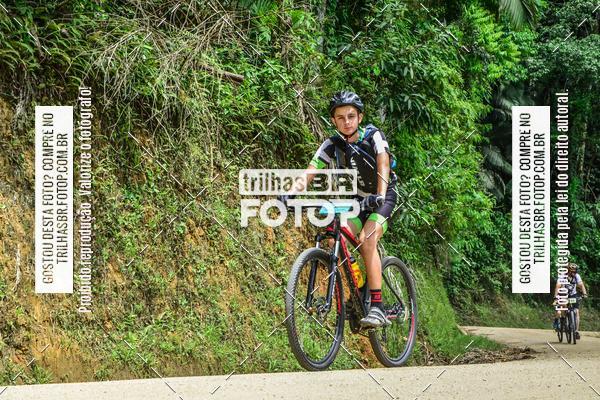 Buy your photos of the eventCICLOTURISMO - 4 DESAFIO VALE EUROPEU DE MTB  on Fotop