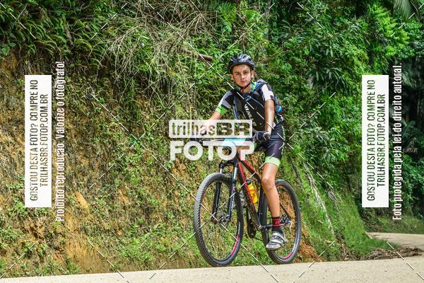 Buy your photos of the eventCICLOTURISMO - 4 DESAFIO VALE EUROPEU DE MTB  on Fotop