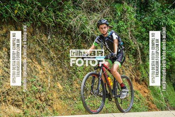 Buy your photos of the eventCICLOTURISMO - 4 DESAFIO VALE EUROPEU DE MTB  on Fotop