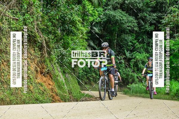Buy your photos of the eventCICLOTURISMO - 4 DESAFIO VALE EUROPEU DE MTB  on Fotop