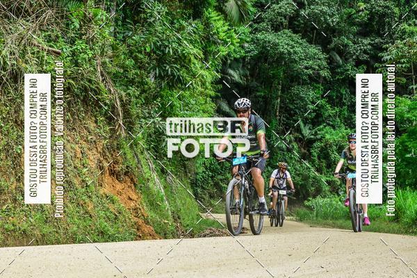 Buy your photos of the eventCICLOTURISMO - 4 DESAFIO VALE EUROPEU DE MTB  on Fotop