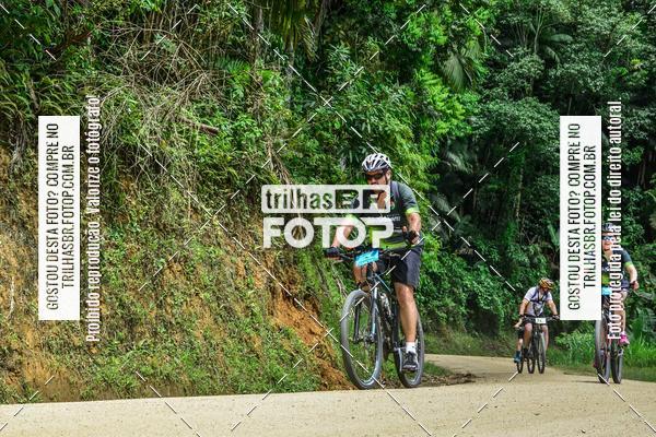 Buy your photos of the eventCICLOTURISMO - 4 DESAFIO VALE EUROPEU DE MTB  on Fotop