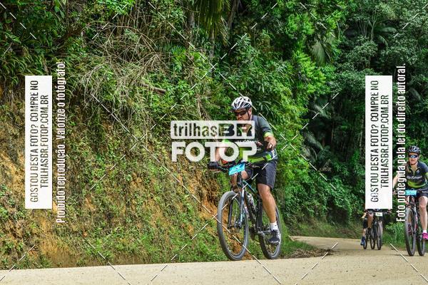 Buy your photos of the eventCICLOTURISMO - 4 DESAFIO VALE EUROPEU DE MTB  on Fotop