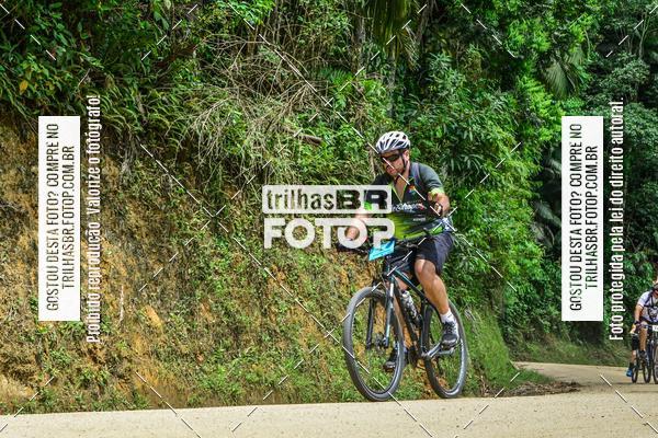 Buy your photos of the eventCICLOTURISMO - 4 DESAFIO VALE EUROPEU DE MTB  on Fotop