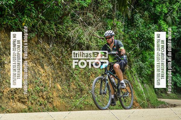 Buy your photos of the eventCICLOTURISMO - 4 DESAFIO VALE EUROPEU DE MTB  on Fotop