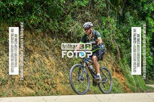 Buy your photos of the eventCICLOTURISMO - 4 DESAFIO VALE EUROPEU DE MTB  on Fotop