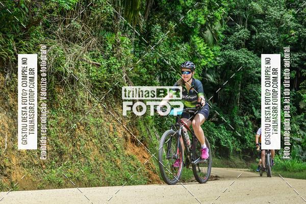 Buy your photos of the eventCICLOTURISMO - 4 DESAFIO VALE EUROPEU DE MTB  on Fotop