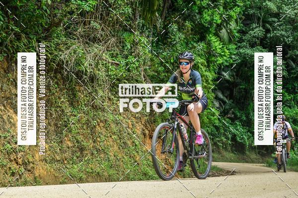 Buy your photos of the eventCICLOTURISMO - 4 DESAFIO VALE EUROPEU DE MTB  on Fotop