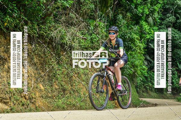 Buy your photos of the eventCICLOTURISMO - 4 DESAFIO VALE EUROPEU DE MTB  on Fotop