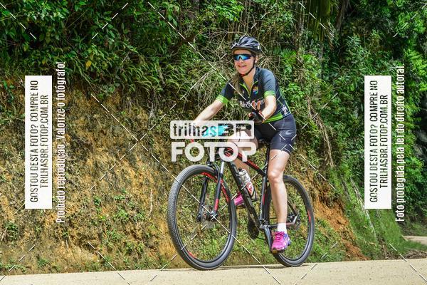 Buy your photos of the eventCICLOTURISMO - 4 DESAFIO VALE EUROPEU DE MTB  on Fotop