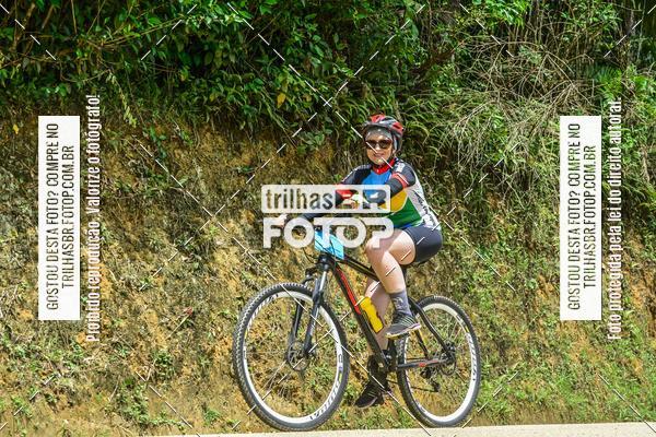 Buy your photos of the eventCICLOTURISMO - 4 DESAFIO VALE EUROPEU DE MTB  on Fotop