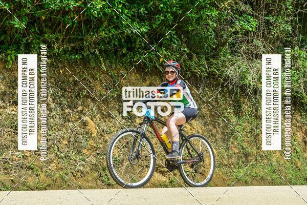 Buy your photos of the eventCICLOTURISMO - 4 DESAFIO VALE EUROPEU DE MTB  on Fotop