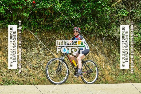 Buy your photos of the eventCICLOTURISMO - 4 DESAFIO VALE EUROPEU DE MTB  on Fotop