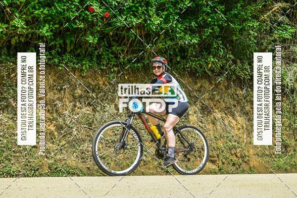 Buy your photos of the eventCICLOTURISMO - 4 DESAFIO VALE EUROPEU DE MTB  on Fotop