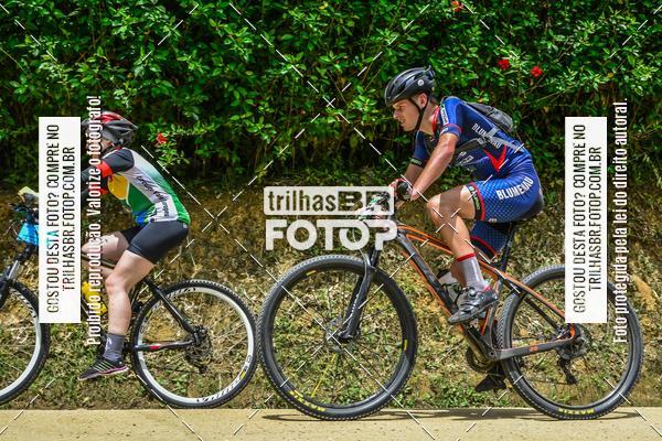 Buy your photos of the eventCICLOTURISMO - 4 DESAFIO VALE EUROPEU DE MTB  on Fotop