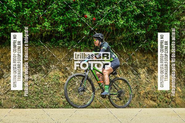 Buy your photos of the eventCICLOTURISMO - 4 DESAFIO VALE EUROPEU DE MTB  on Fotop