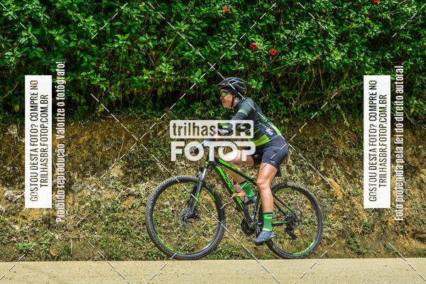 Buy your photos of the eventCICLOTURISMO - 4 DESAFIO VALE EUROPEU DE MTB  on Fotop