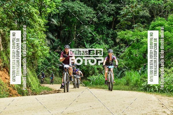 Buy your photos of the eventCICLOTURISMO - 4 DESAFIO VALE EUROPEU DE MTB  on Fotop