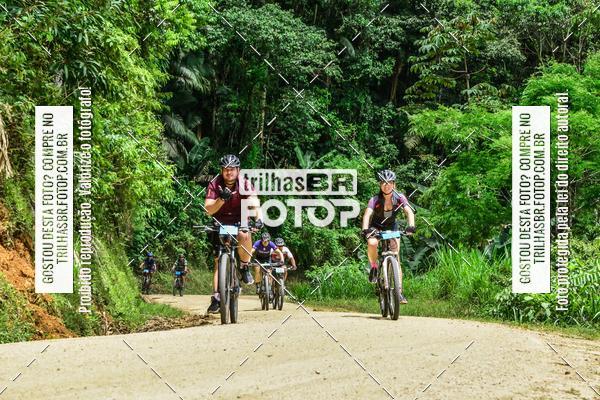 Buy your photos of the eventCICLOTURISMO - 4 DESAFIO VALE EUROPEU DE MTB  on Fotop