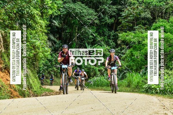 Buy your photos of the eventCICLOTURISMO - 4 DESAFIO VALE EUROPEU DE MTB  on Fotop