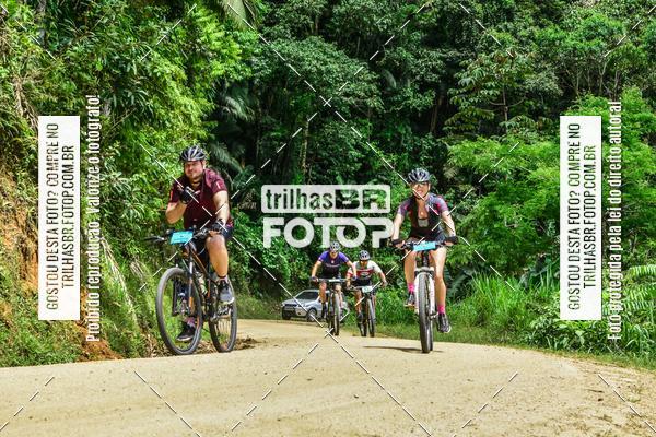 Buy your photos of the eventCICLOTURISMO - 4 DESAFIO VALE EUROPEU DE MTB  on Fotop