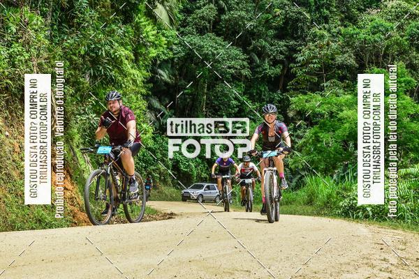 Buy your photos of the eventCICLOTURISMO - 4 DESAFIO VALE EUROPEU DE MTB  on Fotop