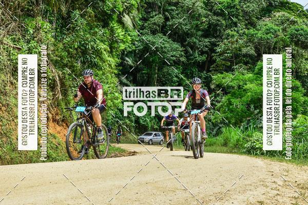 Buy your photos of the eventCICLOTURISMO - 4 DESAFIO VALE EUROPEU DE MTB  on Fotop