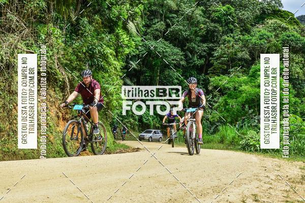 Buy your photos of the eventCICLOTURISMO - 4 DESAFIO VALE EUROPEU DE MTB  on Fotop