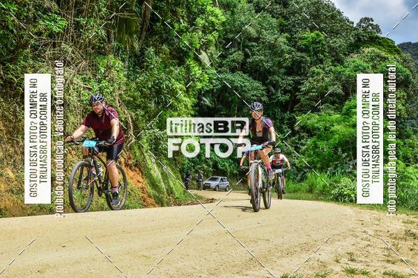 Buy your photos of the eventCICLOTURISMO - 4 DESAFIO VALE EUROPEU DE MTB  on Fotop