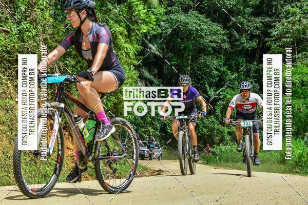 Buy your photos of the eventCICLOTURISMO - 4 DESAFIO VALE EUROPEU DE MTB  on Fotop