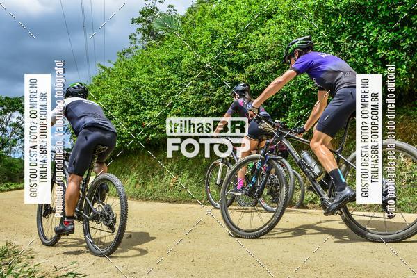 Buy your photos of the eventCICLOTURISMO - 4 DESAFIO VALE EUROPEU DE MTB  on Fotop