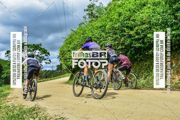Buy your photos of the eventCICLOTURISMO - 4 DESAFIO VALE EUROPEU DE MTB  on Fotop