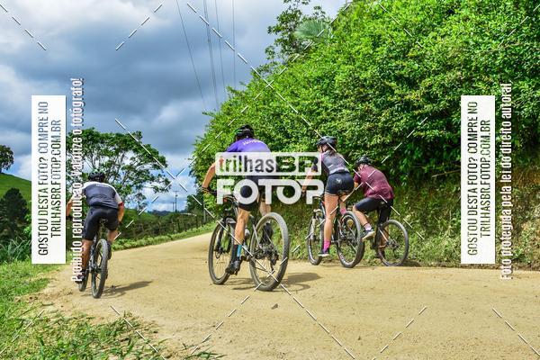 Buy your photos of the eventCICLOTURISMO - 4 DESAFIO VALE EUROPEU DE MTB  on Fotop