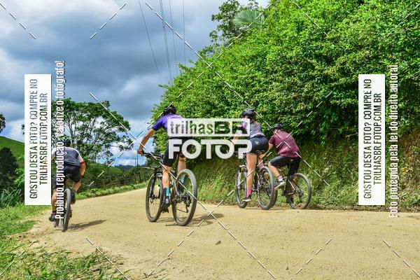 Buy your photos of the eventCICLOTURISMO - 4 DESAFIO VALE EUROPEU DE MTB  on Fotop