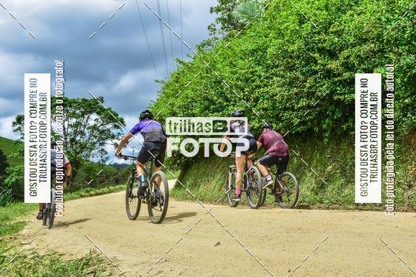 Buy your photos of the eventCICLOTURISMO - 4 DESAFIO VALE EUROPEU DE MTB  on Fotop