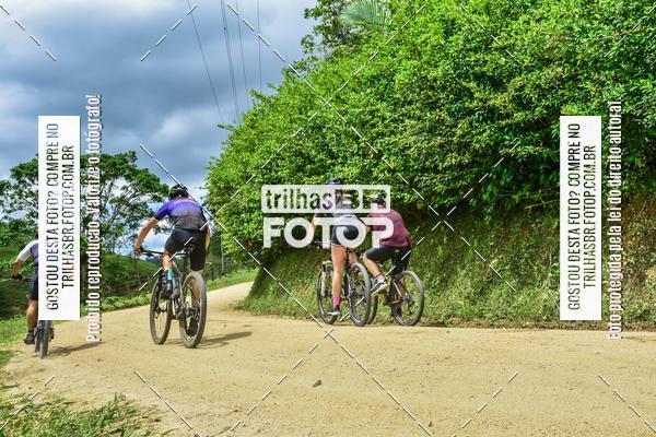 Buy your photos of the eventCICLOTURISMO - 4 DESAFIO VALE EUROPEU DE MTB  on Fotop
