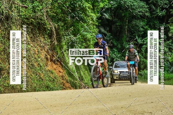 Buy your photos of the eventCICLOTURISMO - 4 DESAFIO VALE EUROPEU DE MTB  on Fotop