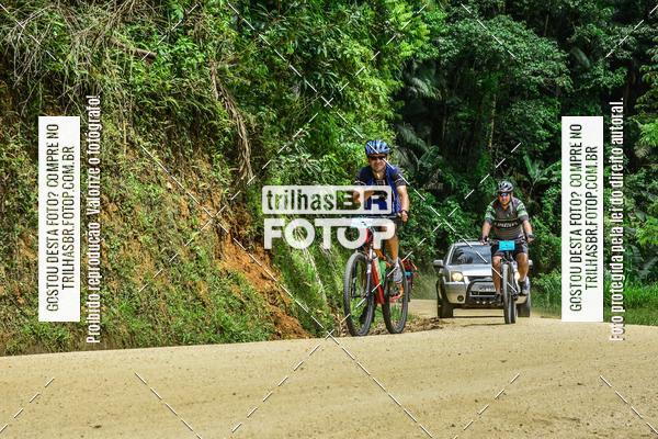 Buy your photos of the eventCICLOTURISMO - 4 DESAFIO VALE EUROPEU DE MTB  on Fotop